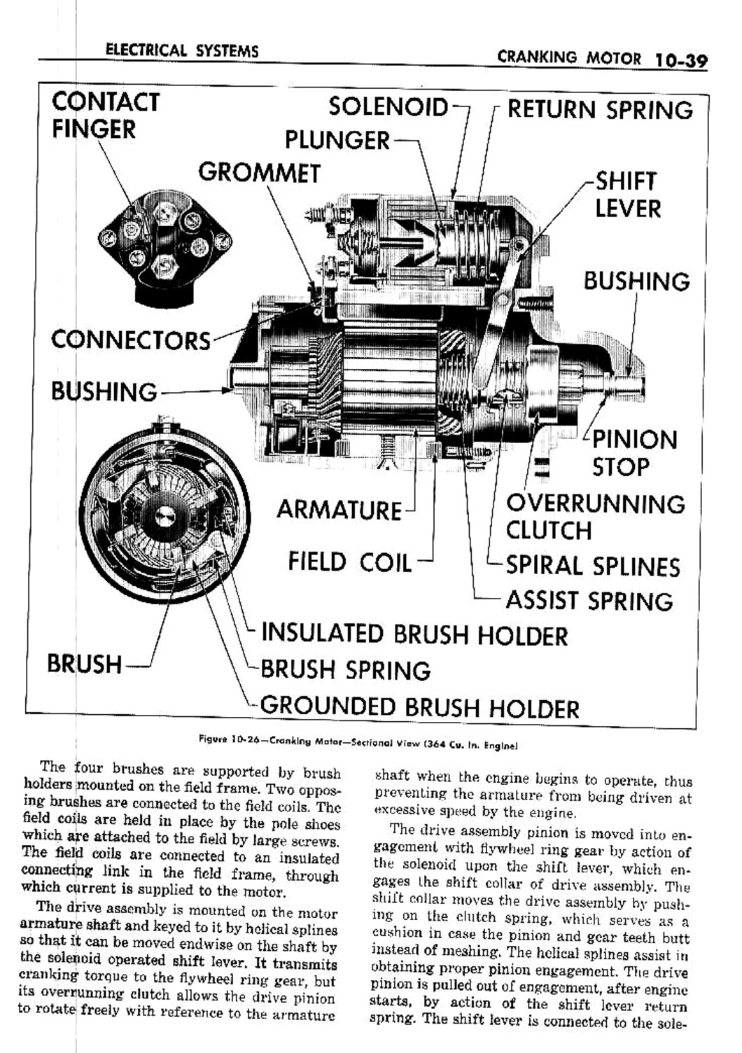n_11 1959 Buick Shop Manual - Electrical Systems-039-039.jpg